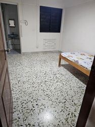 Blk 419 Bedok North Street 1 (Bedok), HDB 3 Rooms #639183681